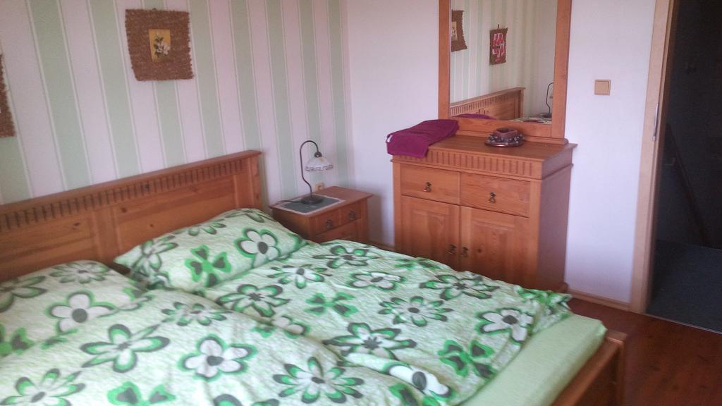 Country Club Konirna Otel Šluknov Oda fotoğraf